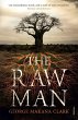 The Raw Man - Bild 1