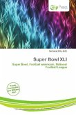 Super Bowl XLI