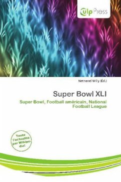 Super Bowl XLI