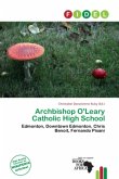 Archbishop O'Leary Catholic High School