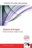Violant of Aragon