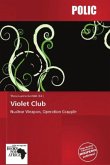 Violet Club