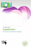 Angelika Beer