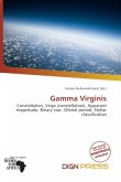 Gamma Virginis