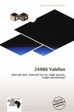 Cover 24986 Yalefan
