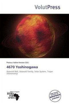 4670 Yoshinogawa