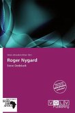 Roger Nygard