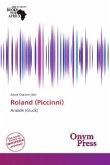Roland (Piccinni)