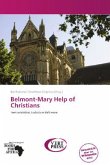 Belmont-Mary Help of Christians
