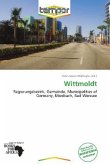 Wittmoldt