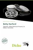 Betty Harford