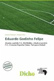 Eduardo Godinho Felipe