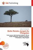 Bolle Reiste Jüngst Zu Pfingsten Bolle Reiste Jüngst Zu Pfingsten