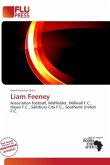 Liam Feeney