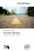 Tecumseh, Michigan Tecumseh, Michigan