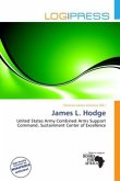 James L. Hodge James L. Hodge