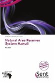 Natural Area Reserves System Hawaii