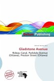 Gladstone Avenue