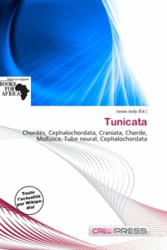 Cover Tunicata