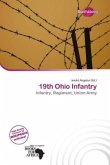 19th Ohio Infantry