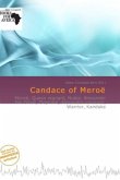 Candace of Meroë