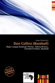 Don Collins (Baseball)