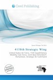 4158th Strategic Wing