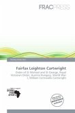 Fairfax Leighton Cartwright