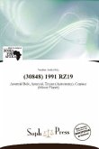 (30848) 1991 RZ19 (30848) 1991 RZ19