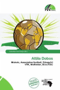 Attila Dobos