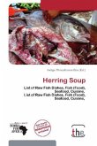 Herring Soup