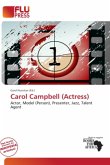 Carol Campbell (Actress)