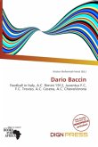 Dario Baccin Dario Baccin