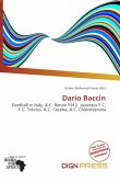 Dario Baccin