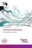 Ted Mack (Politician)