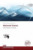 National Stores