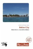 Belize City