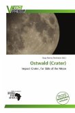 Ostwald (Crater)