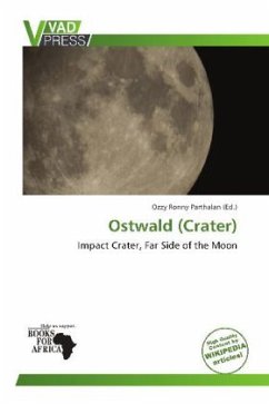Ostwald (Crater)