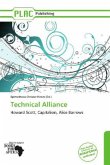 Technical Alliance