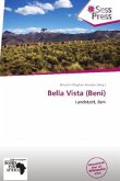 Bella Vista (Beni)
