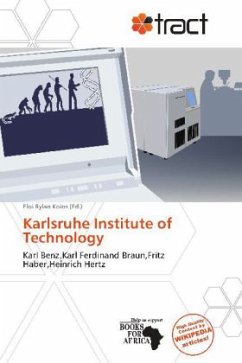 Karlsruhe Institute of Technology