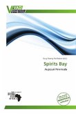 Spirits Bay Spirits Bay