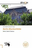 Berlin-Blankenfelde