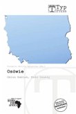 Osówie