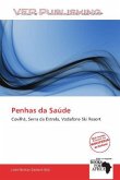 Penhas da Saúde