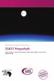 25477 Preyashah 25477 Preyashah