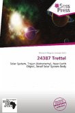 24387 Trettel 24387 Trettel