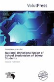 National UnNational Union of School Studentsion of School Students National UnNational Union of School Studentsion of School Students