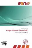 Roger Mason (Baseball)